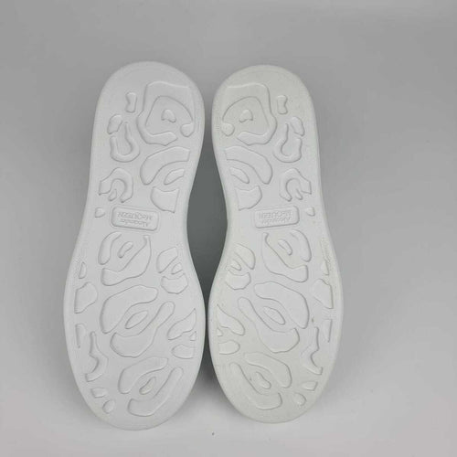 Alexander McQueen - STORM OFFICIAL STORE