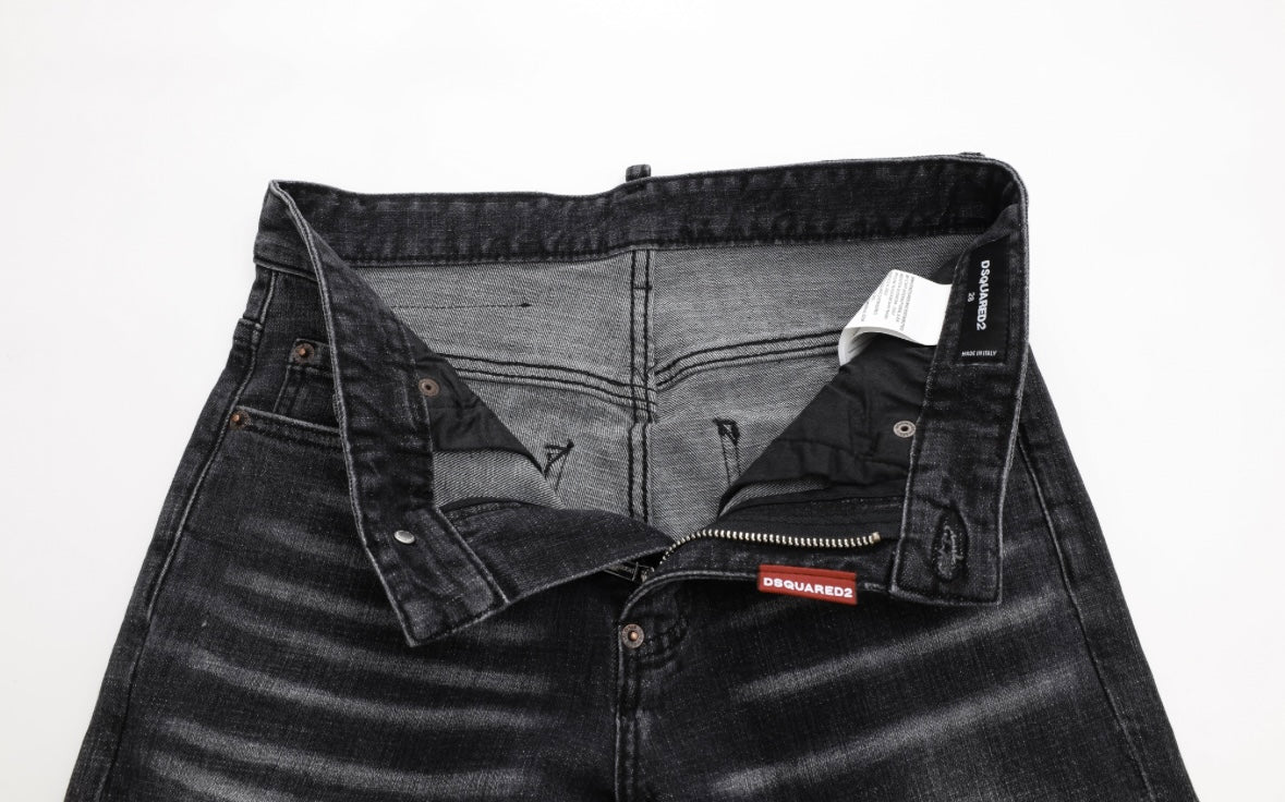 Jeans Dsquared2 Position 3