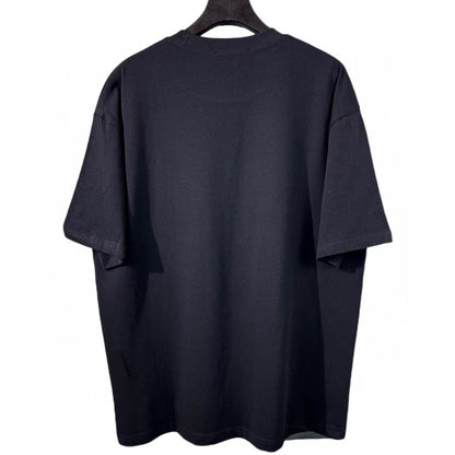 T-SHIRT FENDI Position 2