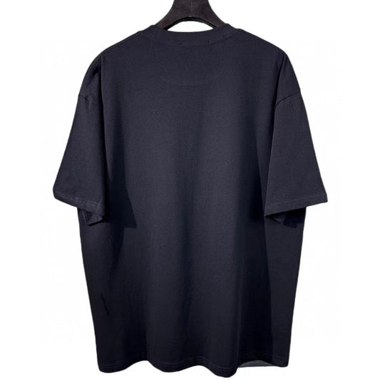 T-SHIRT FENDI Position 2