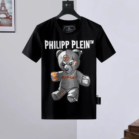 T-SHIRT PP Position 2