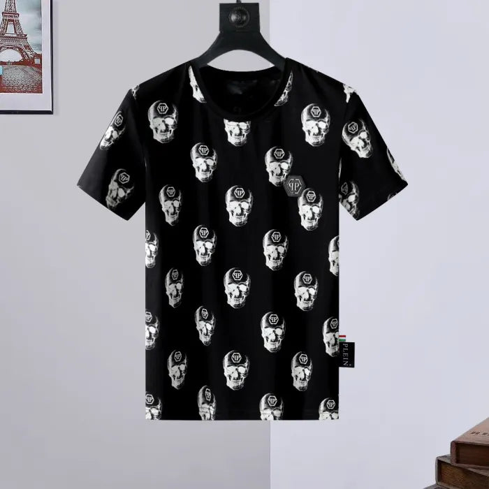 T-SHIRT PHILIPP PLEIN Position 3