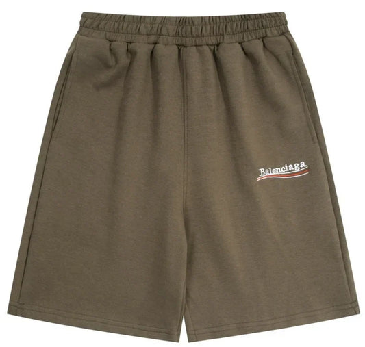 SHORTS BALENCIAGA Position 1