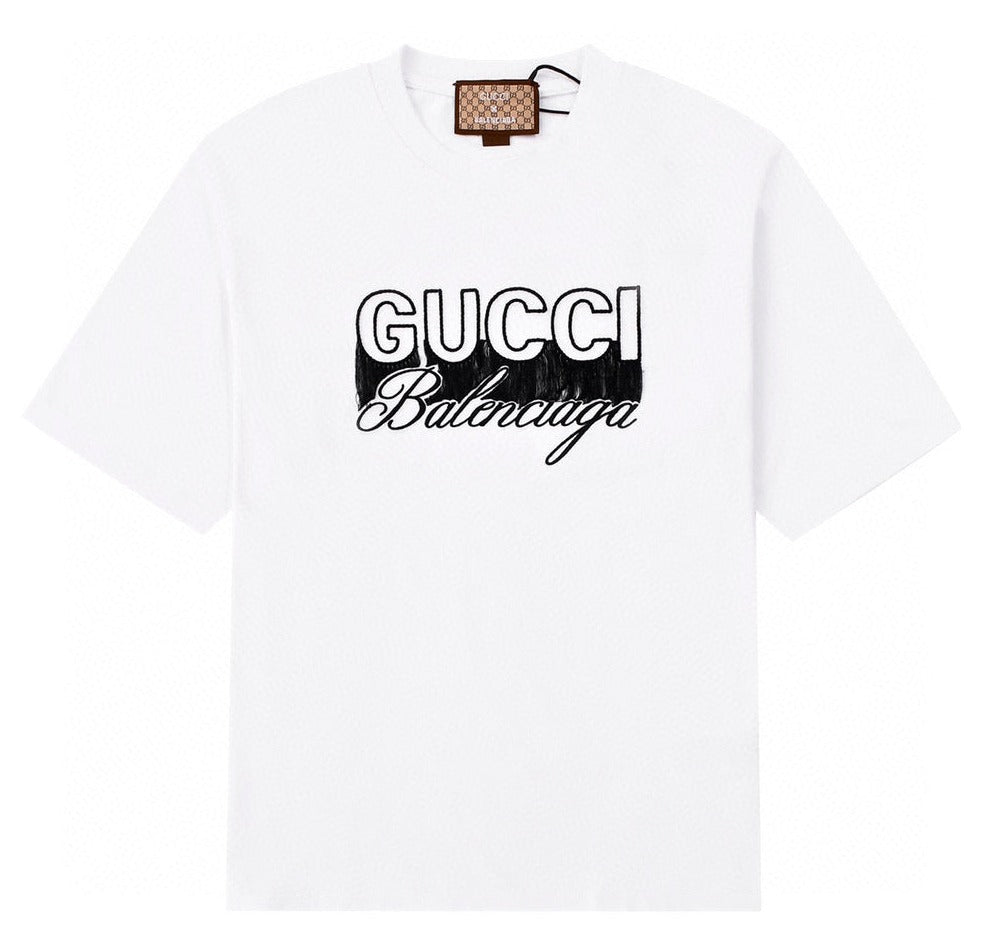 T-SHIRT GUCCI Position 1