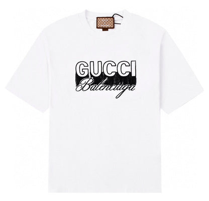 T-SHIRT GUCCI Position 1