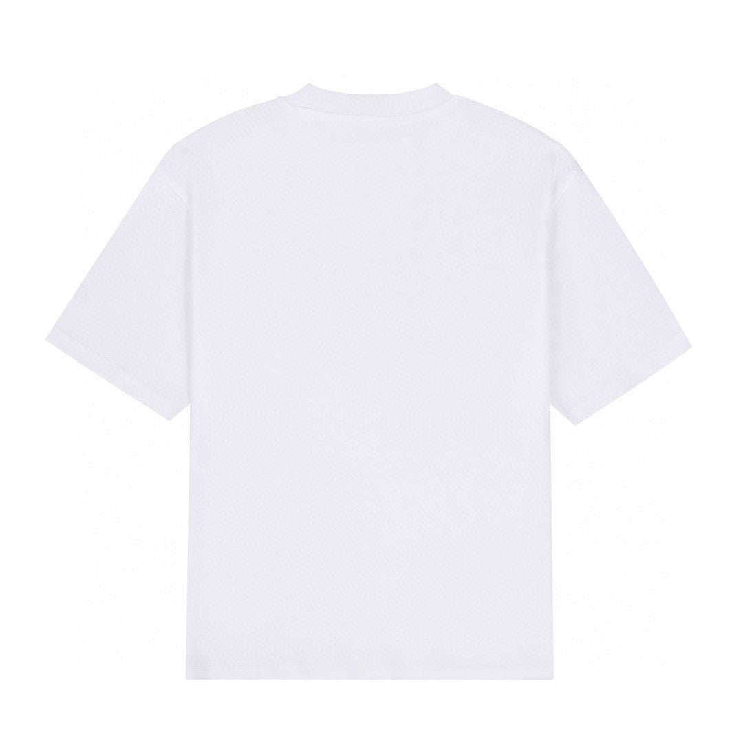 T-SHIRT GUCCI Position 3