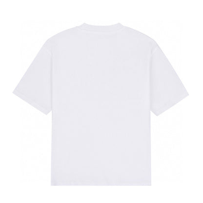 T-SHIRT GUCCI Position 3