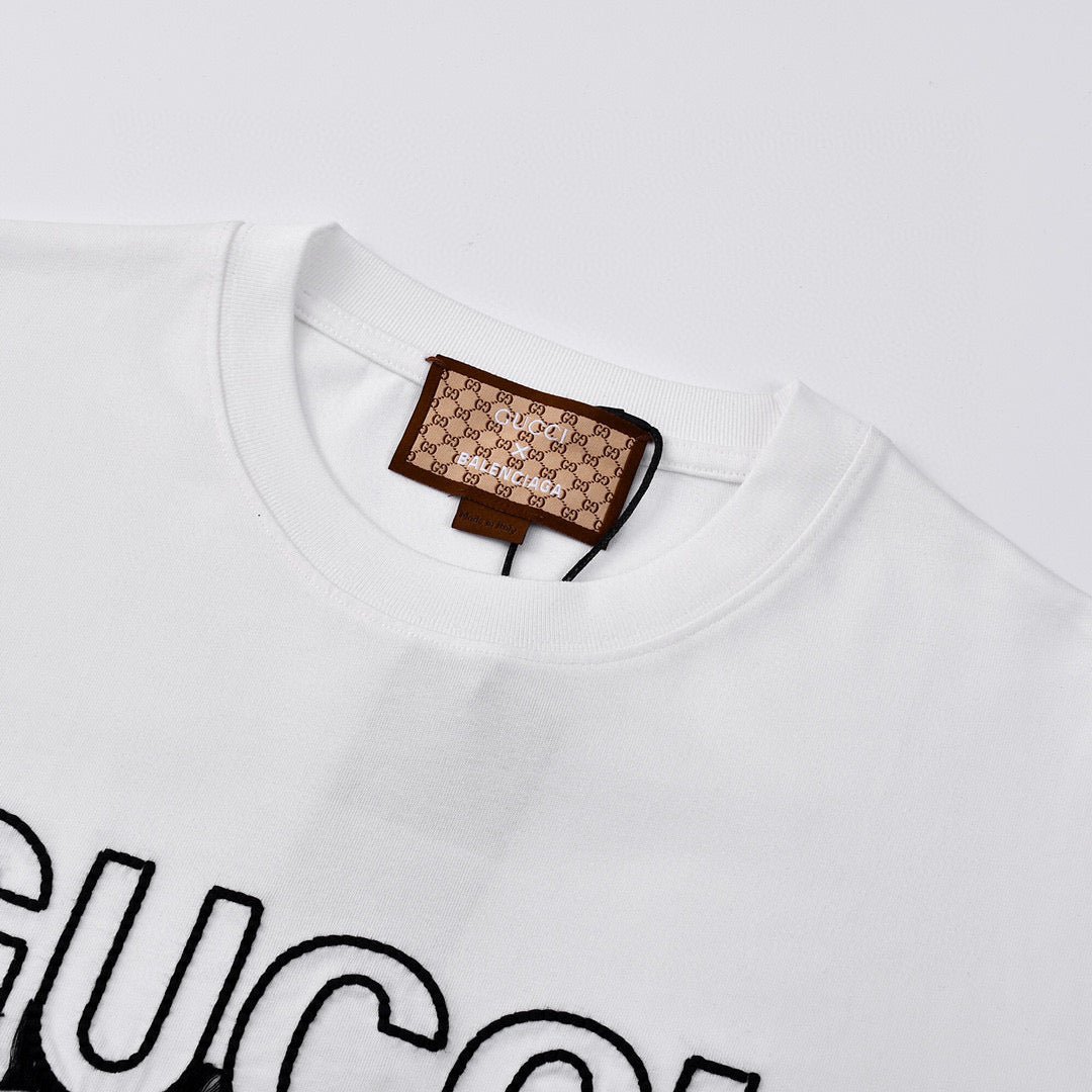 T-SHIRT GUCCI Position 6