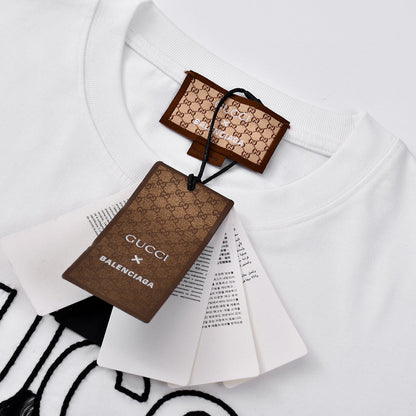 T-SHIRT GUCCI Position 5