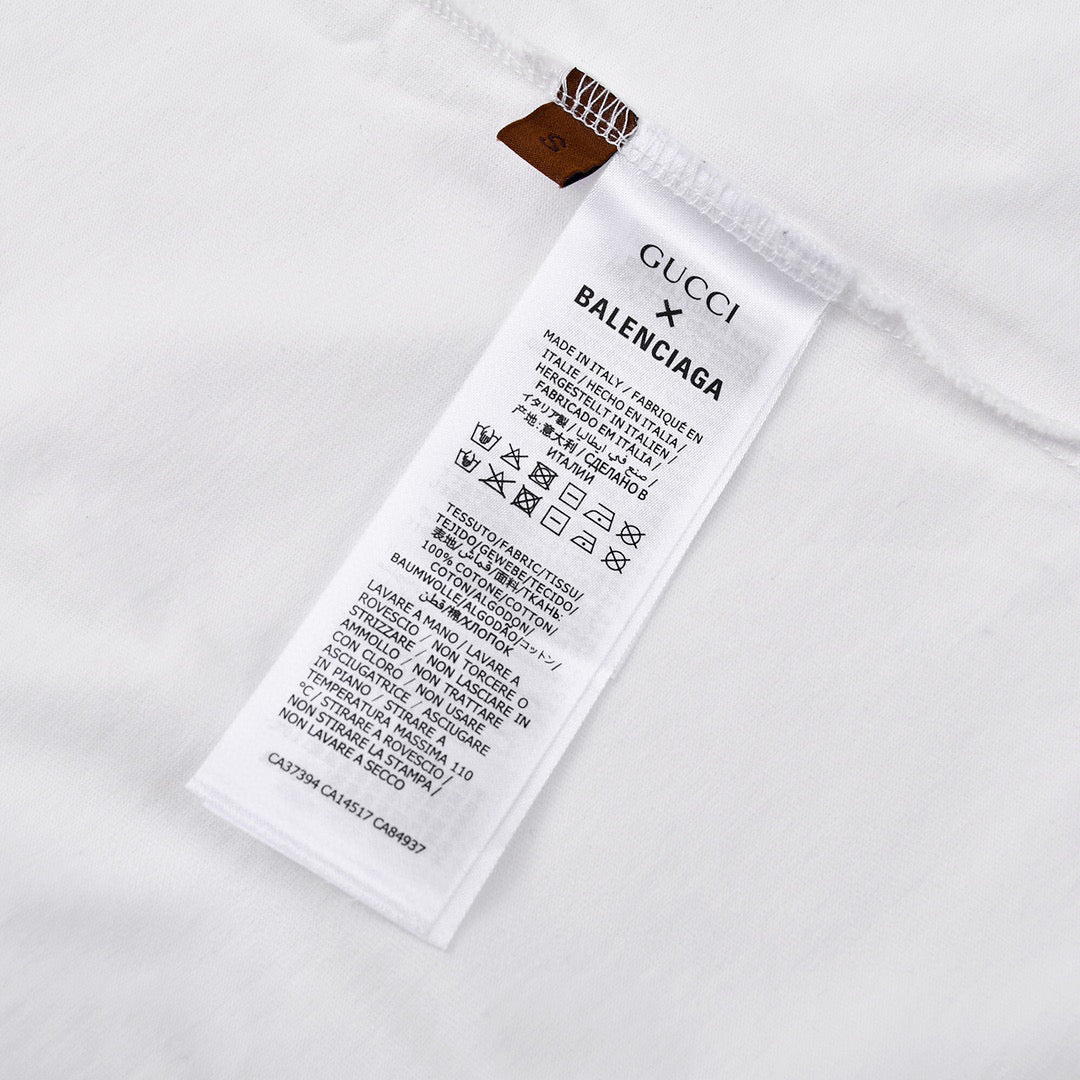T-SHIRT GUCCI Position 7