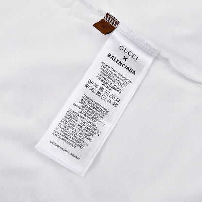 T-SHIRT GUCCI Position 7