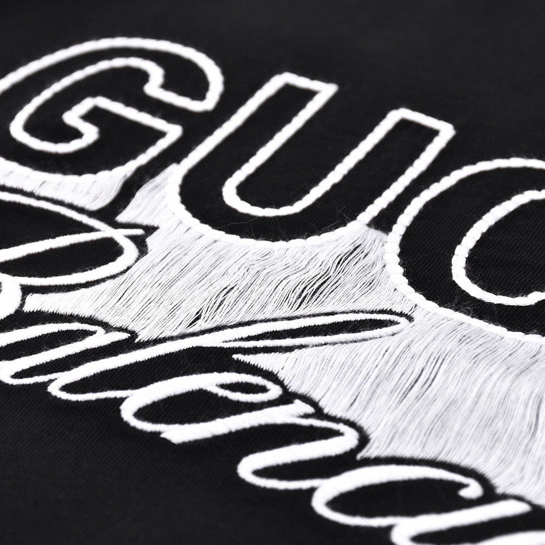 T-SHIRT GUCCI Position 9