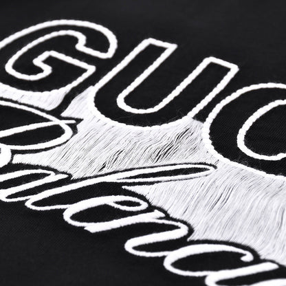 T-SHIRT GUCCI Position 9