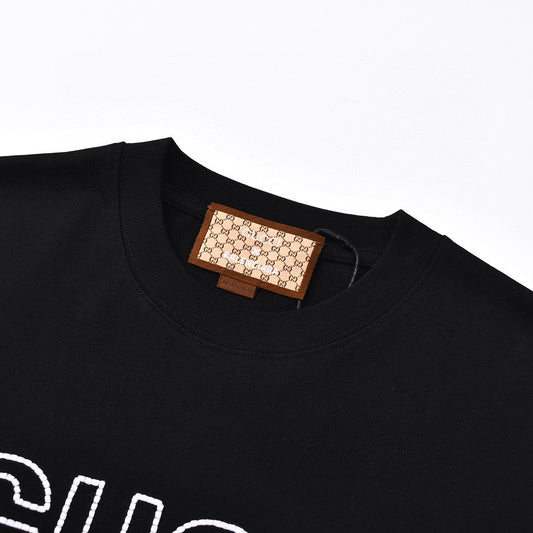 T-SHIRT GUCCI Position 2