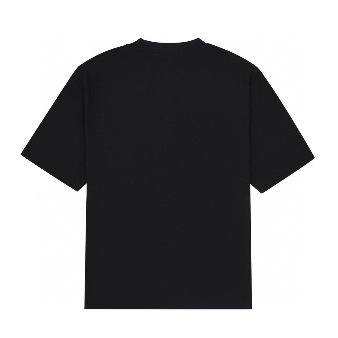 T-SHIRT GUCCI Position 8