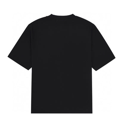 T-SHIRT GUCCI Position 8