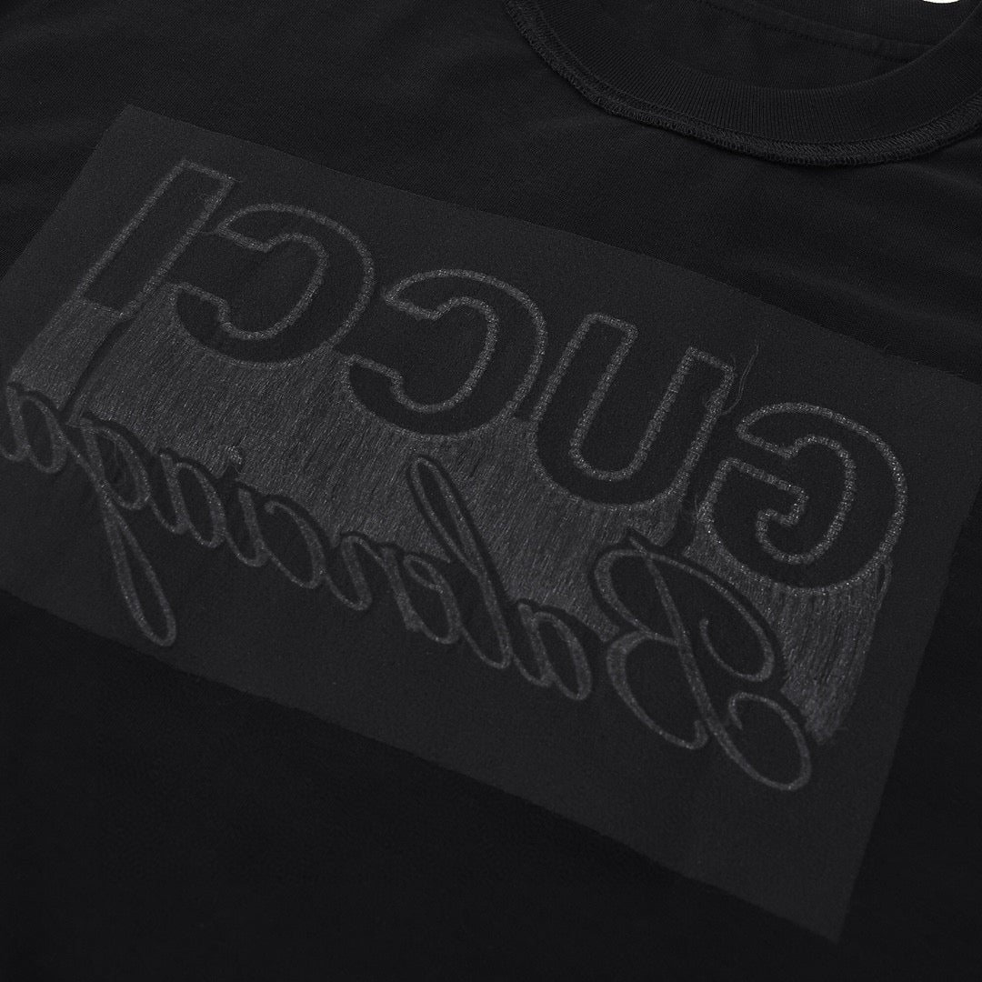 T-SHIRT GUCCI Position 10