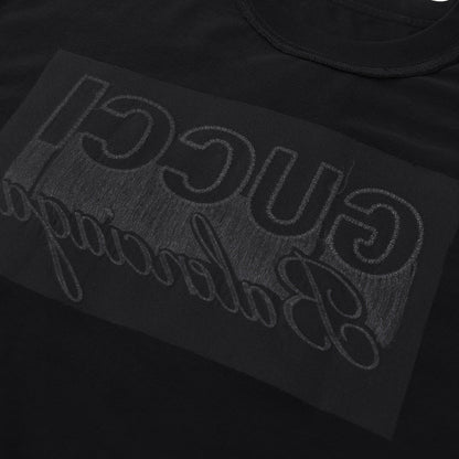 T-SHIRT GUCCI Position 10