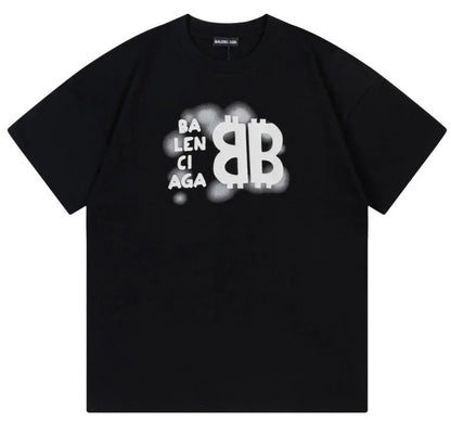 T-SHIRT BALENCIAGA Position 1