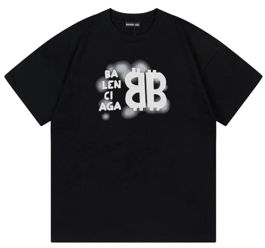 T-SHIRT BALENCIAGA Position 1