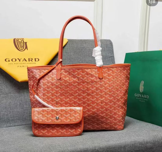 Borsa Goyard Position 1