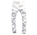 Jeans Versace - STORM OFFICIAL STORE
