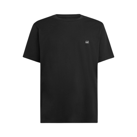 T-SHIRT CP COMPANY Position 1