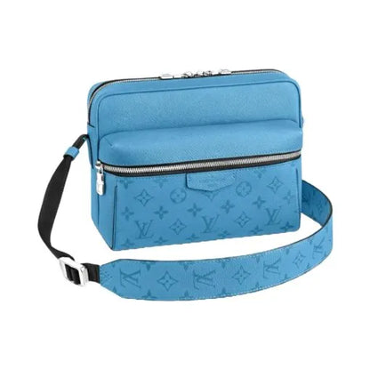Borsello LOUIS VUITTON Position 4