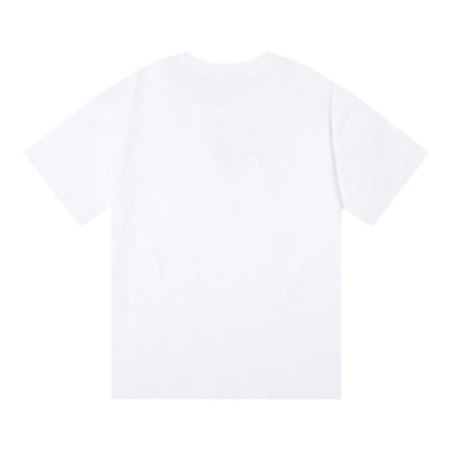 T-SHIRT MONCLER Position 4
