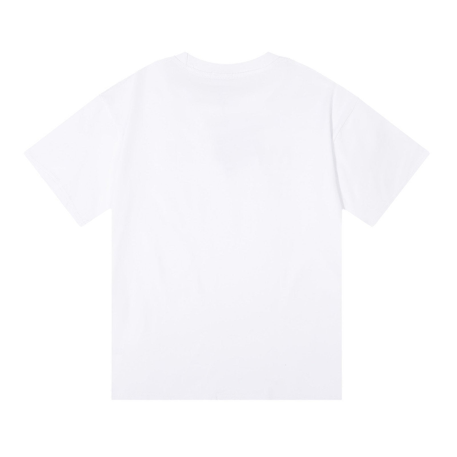 T-SHIRT MONCLER Position 4