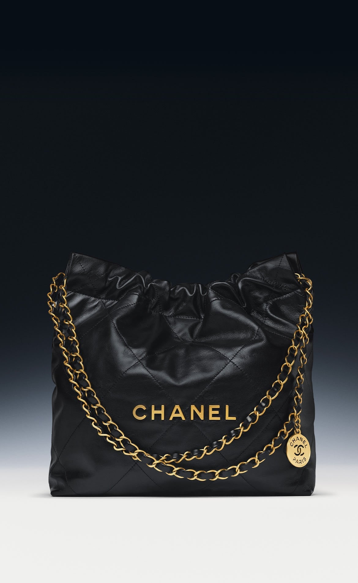 Borsa Chanel Position 1