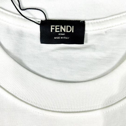 T-SHIRT FENDI Position 3