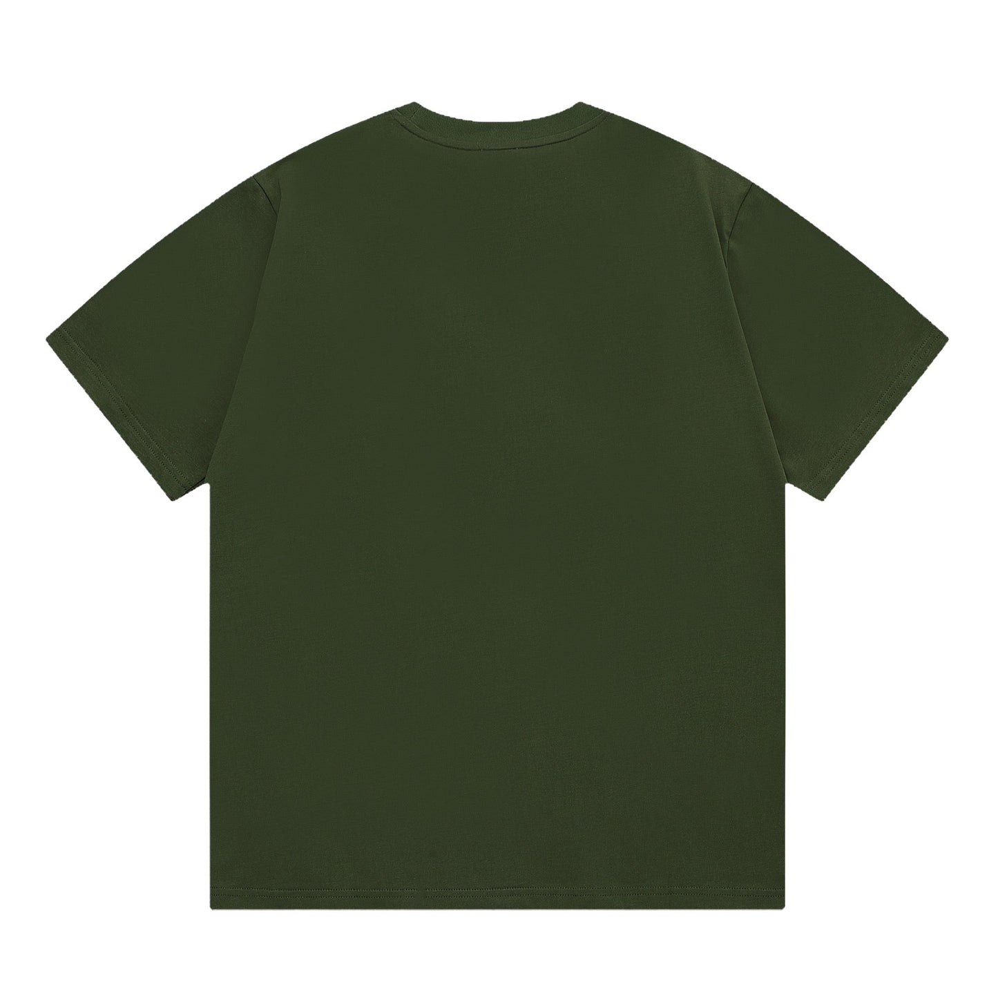 T-SHIRT BURBERRY Position 3