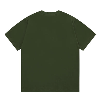 T-SHIRT BURBERRY Position 3