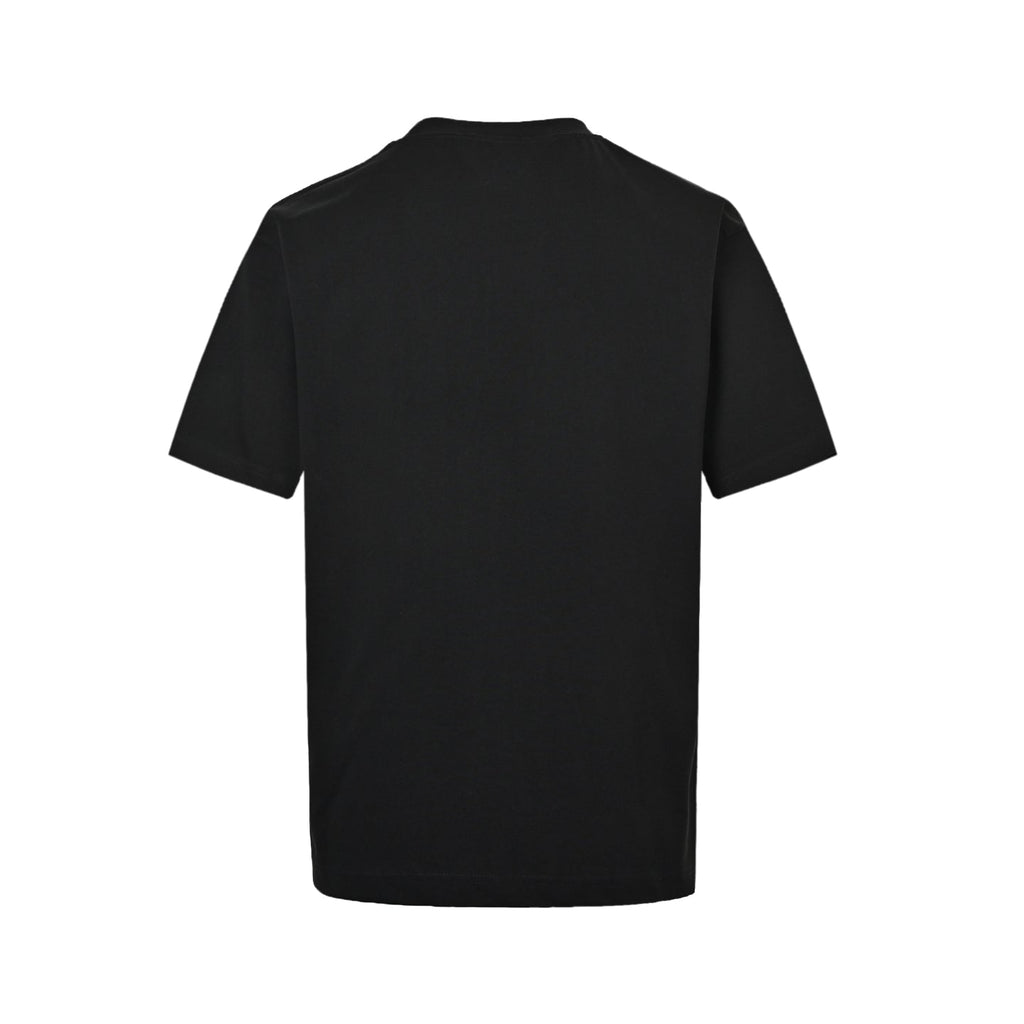 Maglia Prada - STORM OFFICIAL STORE