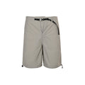 Pantaloncino Dior - STORM OFFICIAL STORE