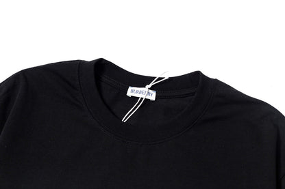 T-SHIRT BURBERRY Position 2