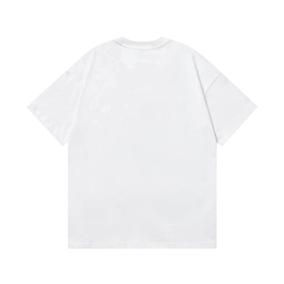 T-SHIRT FENDI Position 3