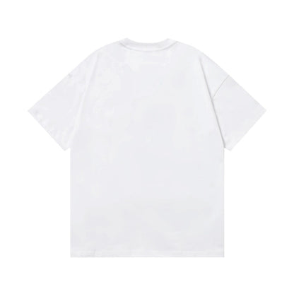 T-SHIRT FENDI Position 3