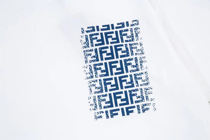 T-SHIRT FENDI Position 3