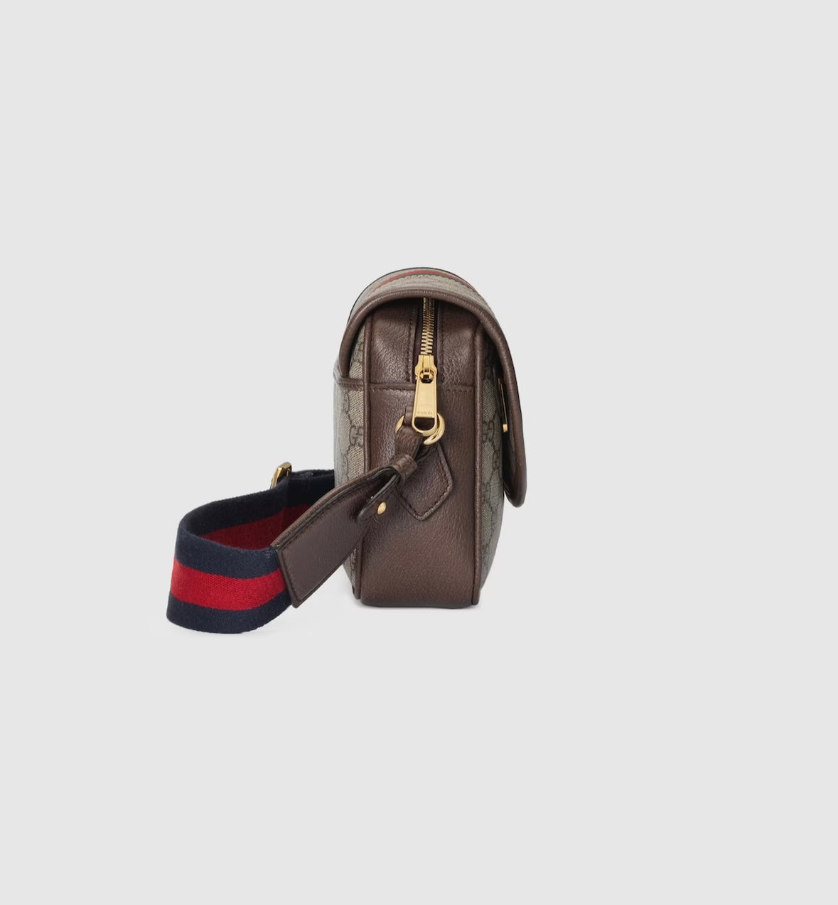 Borsa Gucci Position 4