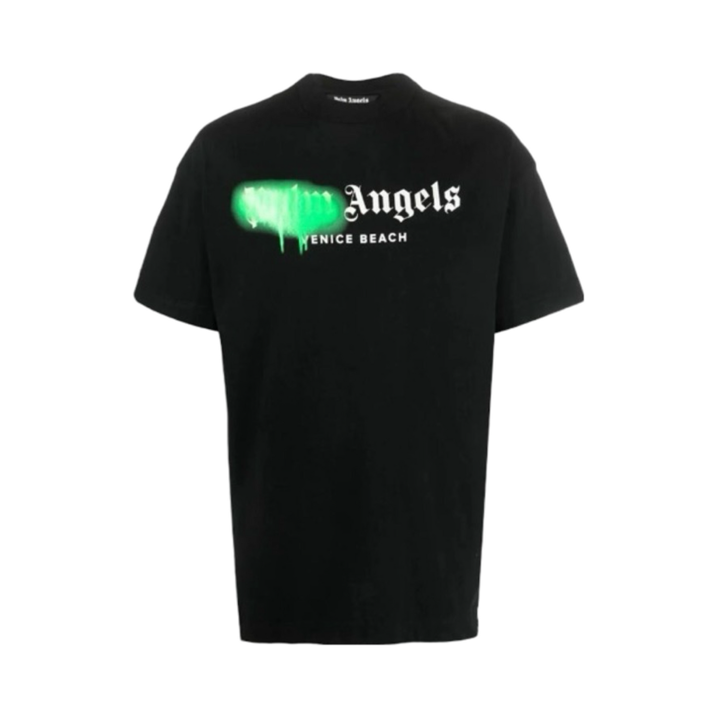 T-SHIRT PALM ANGELS Position 1