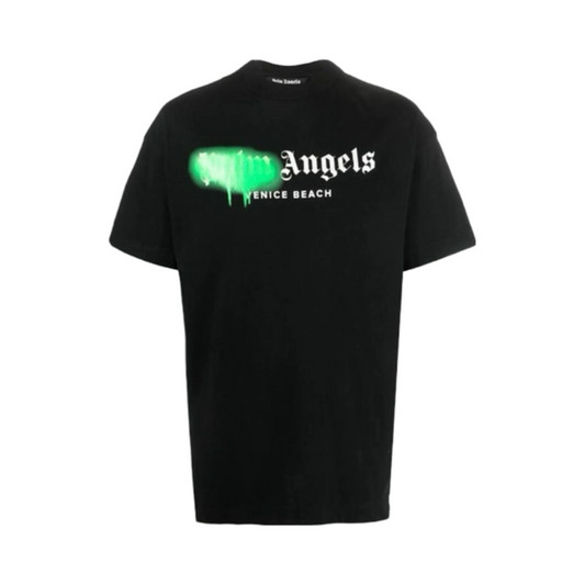 T-SHIRT PALM ANGELS Position 1