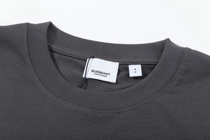 T-SHIRT BURBERRY Position 4