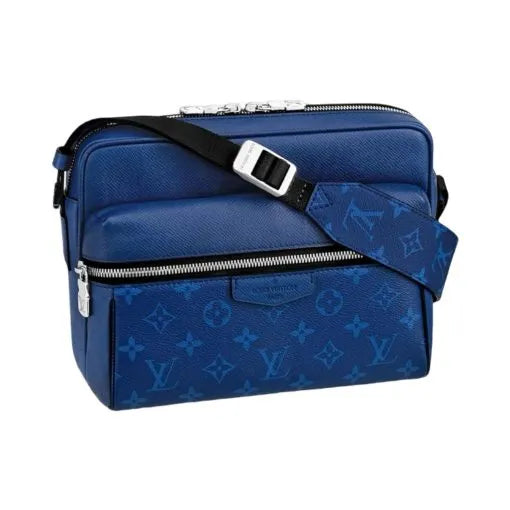 Borsello LOUIS VUITTON Position 2