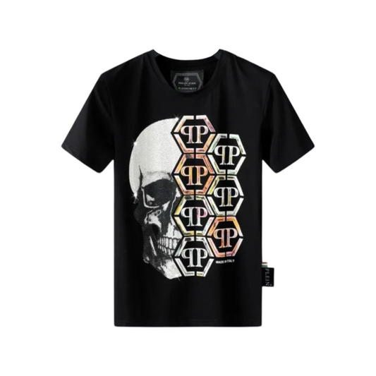 T-SHIRT PP Position 1