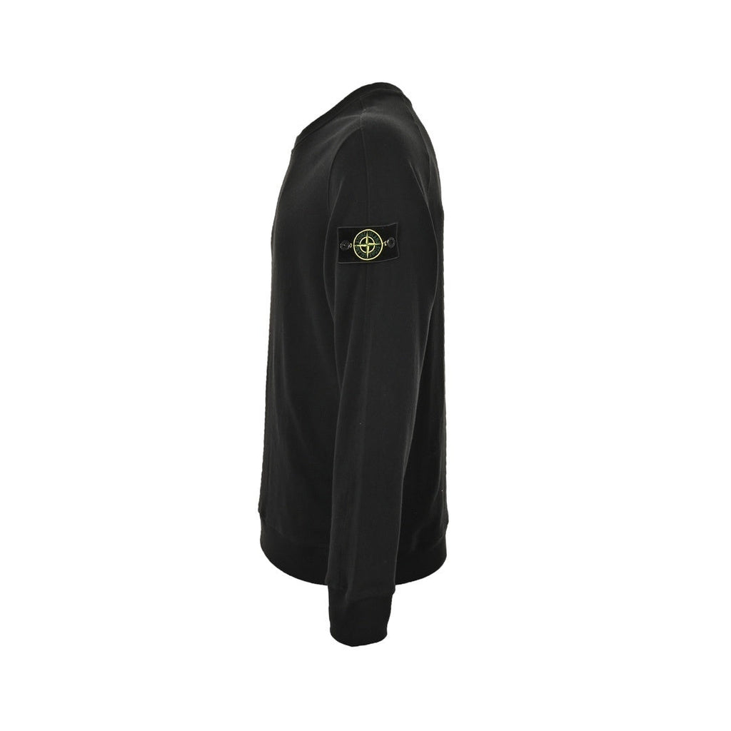 Felpa Stone Island