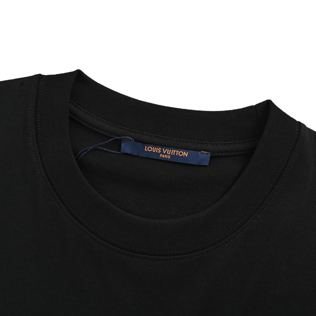 Maglia Louis Vuitton - STORM OFFICIAL STORE