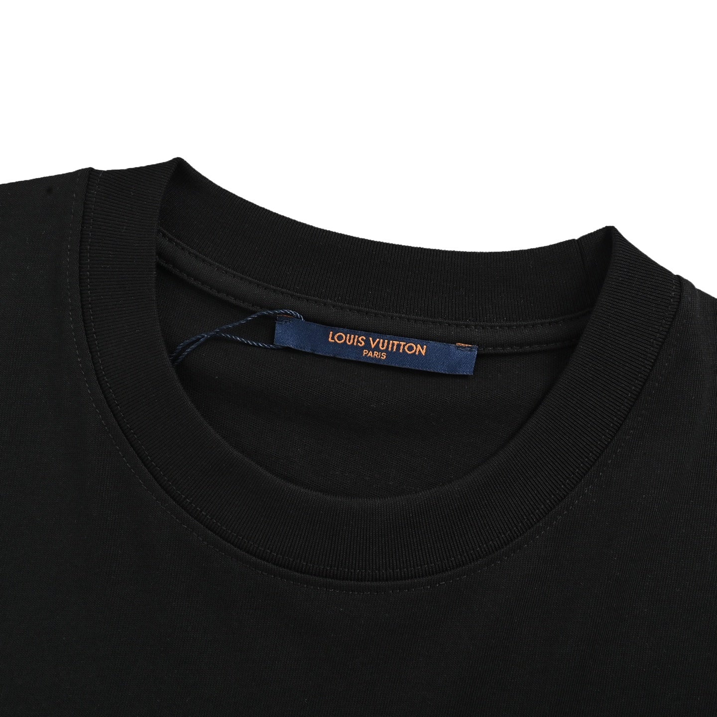 Maglia Louis Vuitton - STORM OFFICIAL STORE