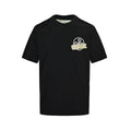 Maglia OFF-White - STORM OFFICIAL STORE